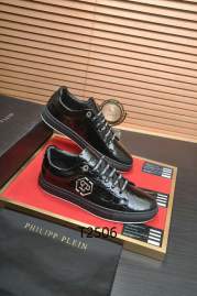 Picture of Philipp Plein Shoes _SKUPPshoes38-46h060418409
